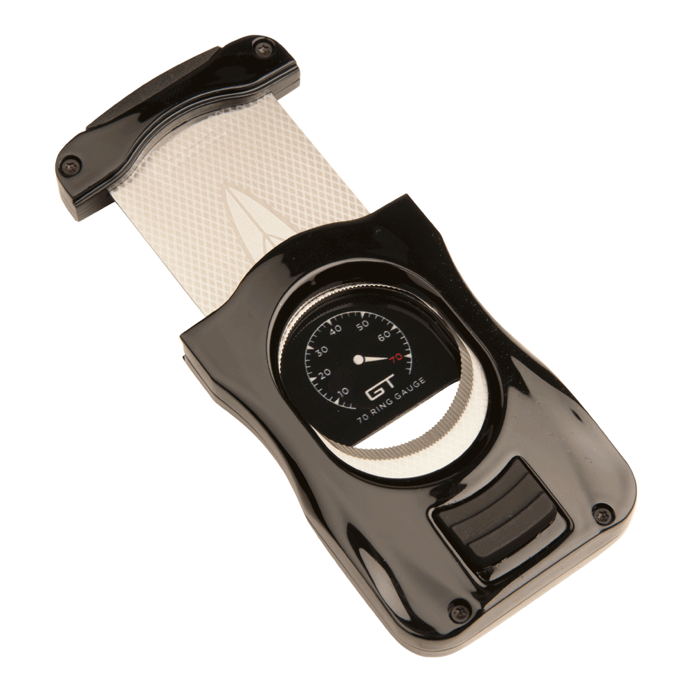 GT Black, , cigars